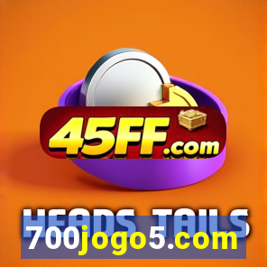 700jogo5.com