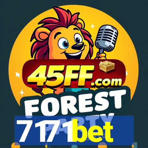 7171bet