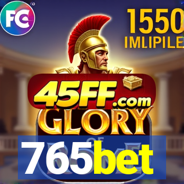 765bet
