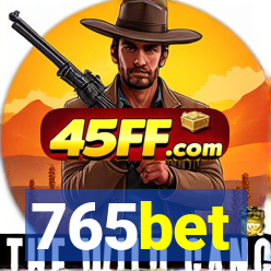 765bet
