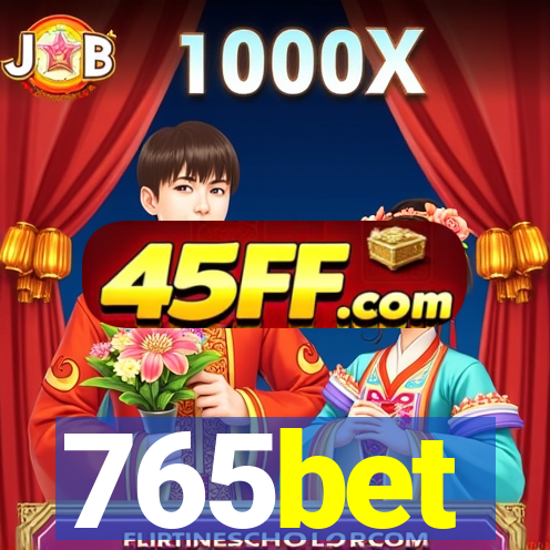 765bet