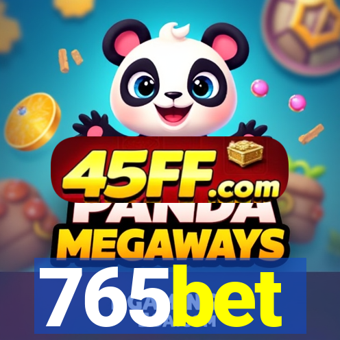 765bet