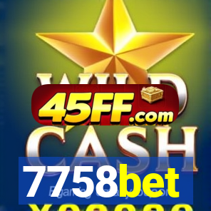 7758bet