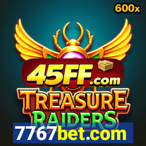 7767bet.com