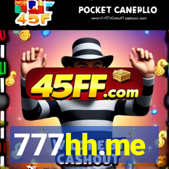 777hh.me