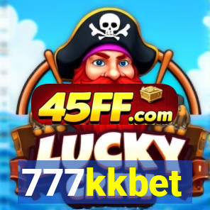 777kkbet
