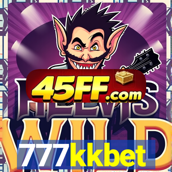 777kkbet