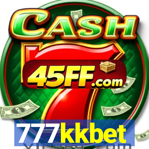 777kkbet