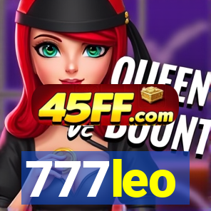 777leo