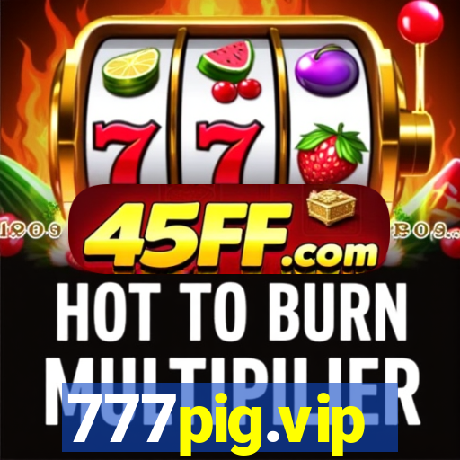 777pig.vip