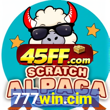 777win.cim