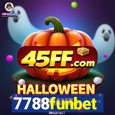 7788funbet