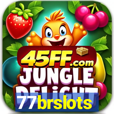 77brslots
