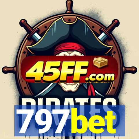 797bet
