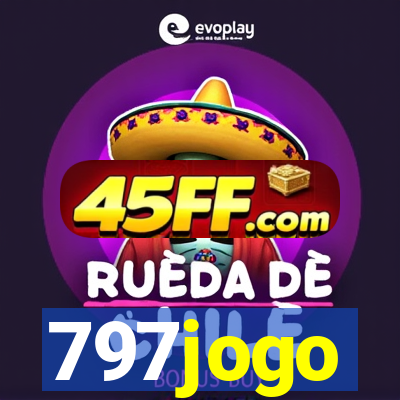 797jogo