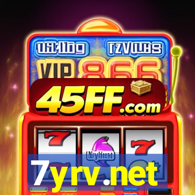 7yrv.net