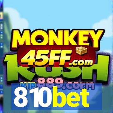 810bet