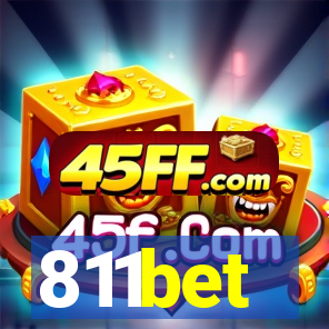 811bet
