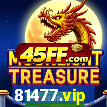 81477.vip
