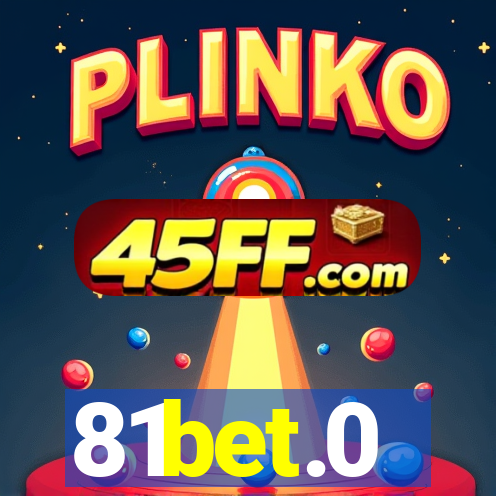 81bet.0