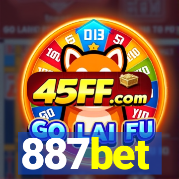 887bet