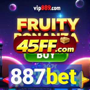 887bet