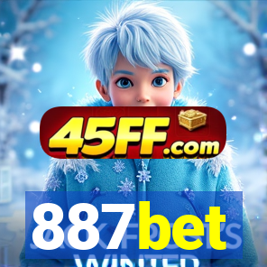 887bet