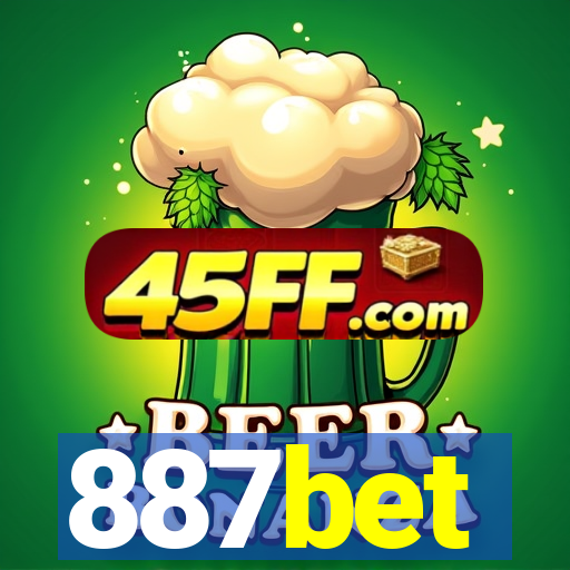 887bet