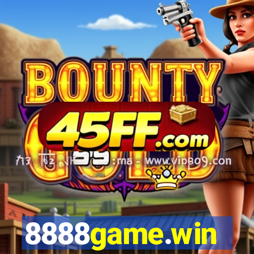 8888game.win