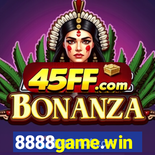 8888game.win