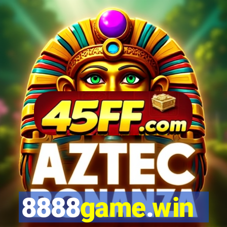 8888game.win