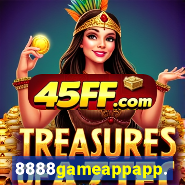 8888gameappapp.com