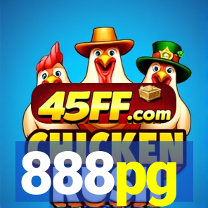 888pg