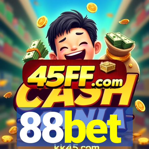 88bet