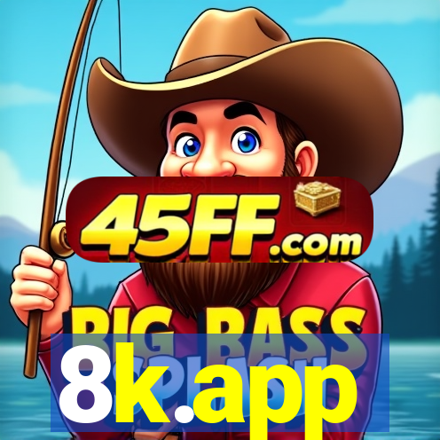 8k.app