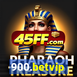 900.betvip
