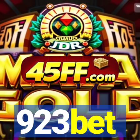 923bet