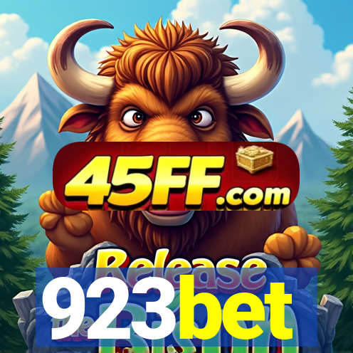 923bet