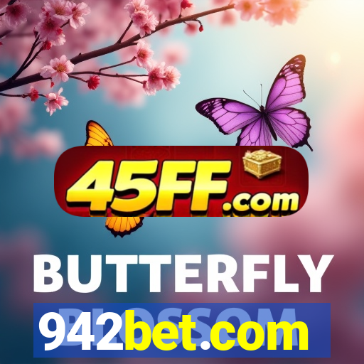 942bet.com
