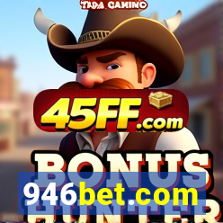946bet.com