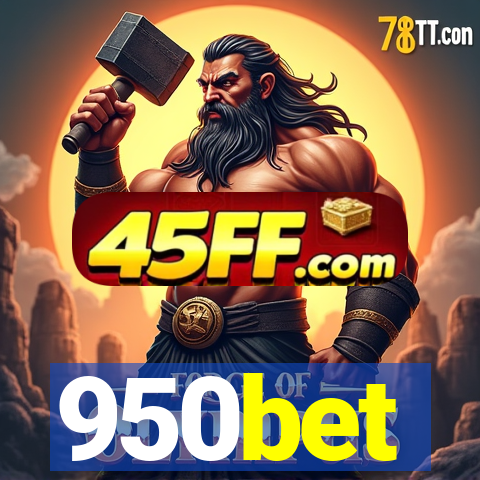 950bet