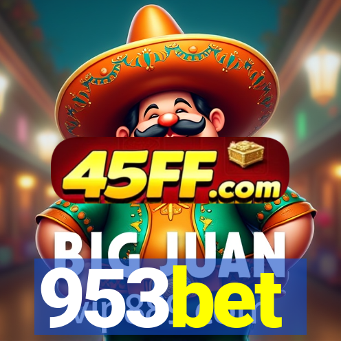 953bet