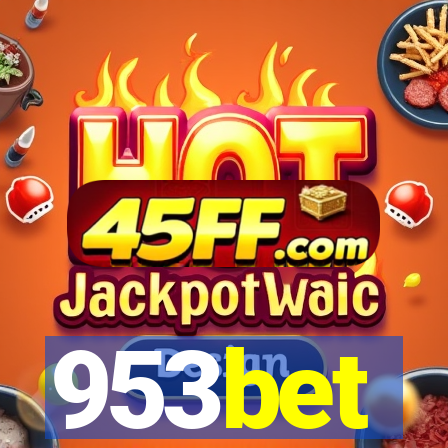 953bet