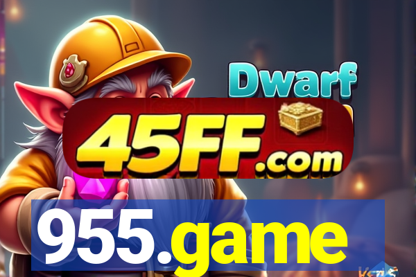 955.game