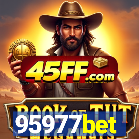 95977bet