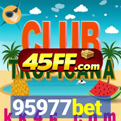 95977bet