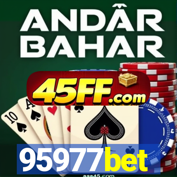 95977bet