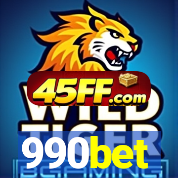 990bet