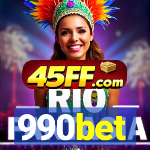 990bet