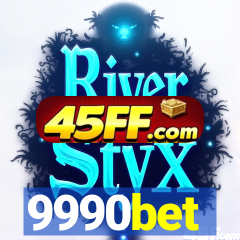 9990bet